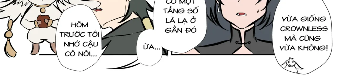 Gathering Wives Chap 6 - Next Chap 7