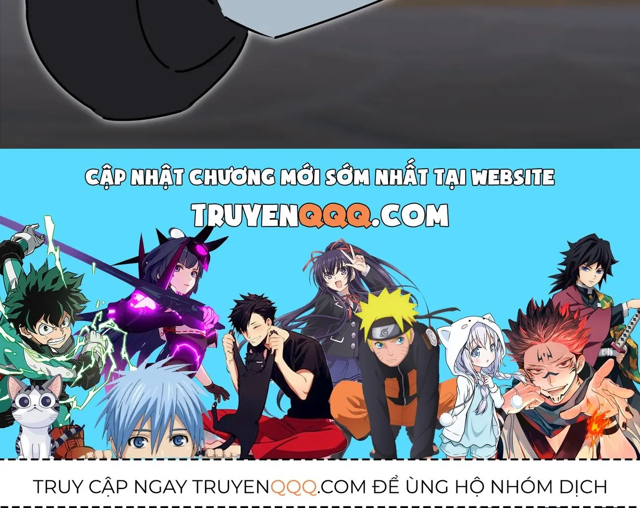 Gathering Wives Chap 6 - Next Chap 7
