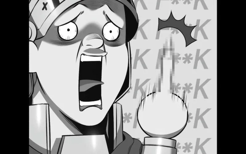 Gậy Gỗ Cấp 99+ Chap 1.5 - Next Chap 2.5