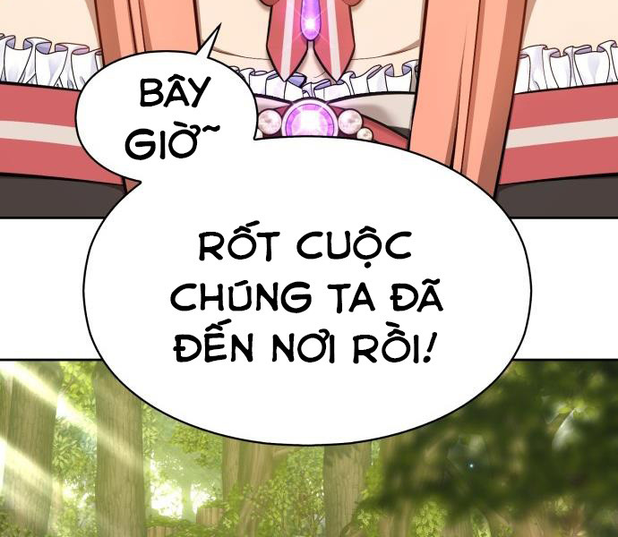 Gậy Gỗ Cấp 99+ Chap 1 - Next Chap 2