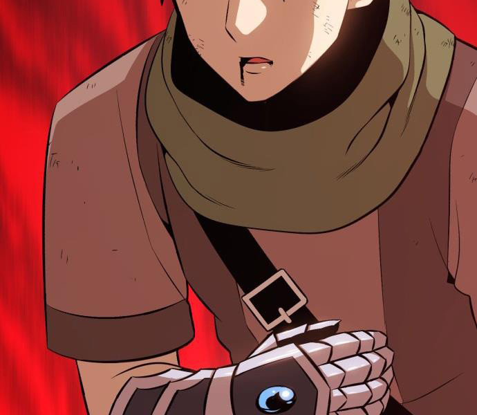 Gậy Gỗ Cấp 99+ Chap 1 - Next Chap 2