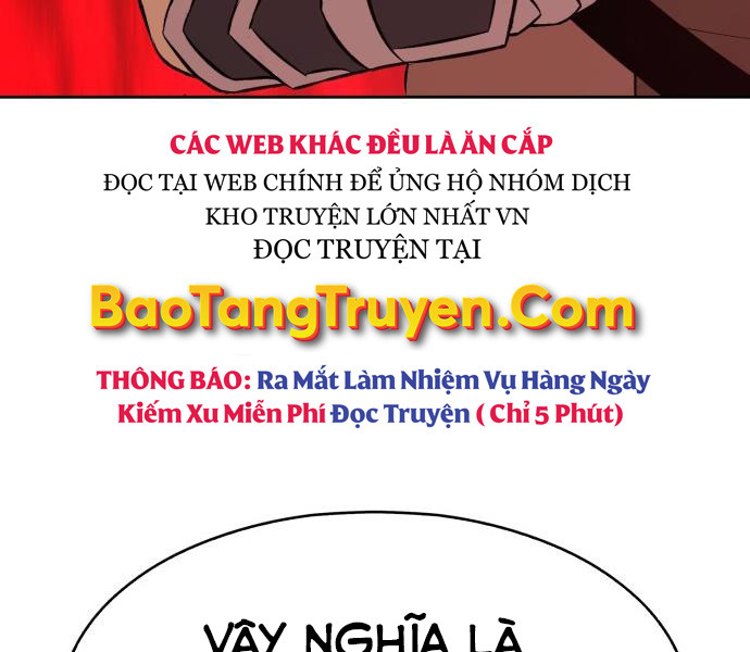 Gậy Gỗ Cấp 99+ Chap 1 - Next Chap 2