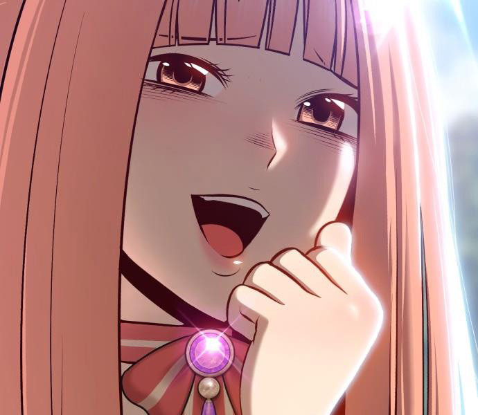 Gậy Gỗ Cấp 99+ Chap 1 - Next Chap 2