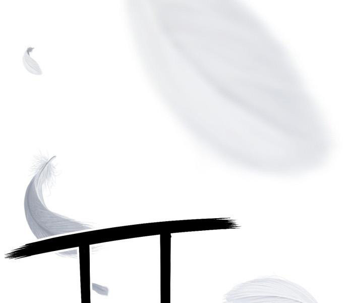 Gậy Gỗ Cấp 99+ Chap 1 - Next Chap 2