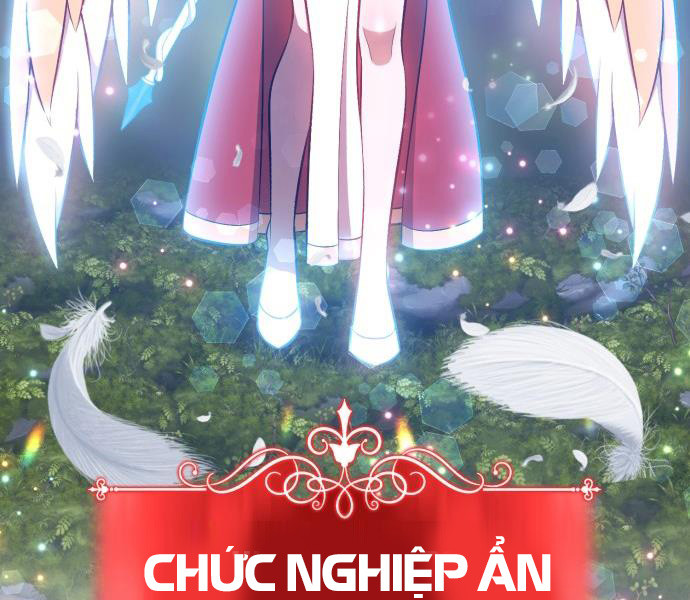 Gậy Gỗ Cấp 99+ Chap 1 - Next Chap 2