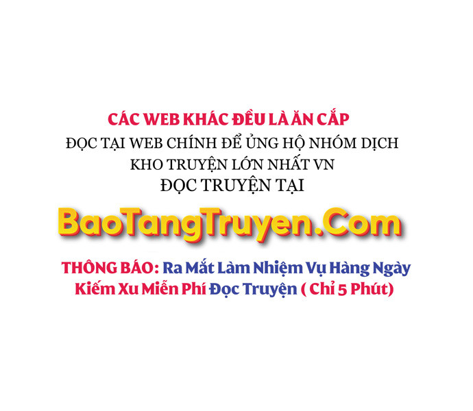 Gậy Gỗ Cấp 99+ Chap 1 - Next Chap 2
