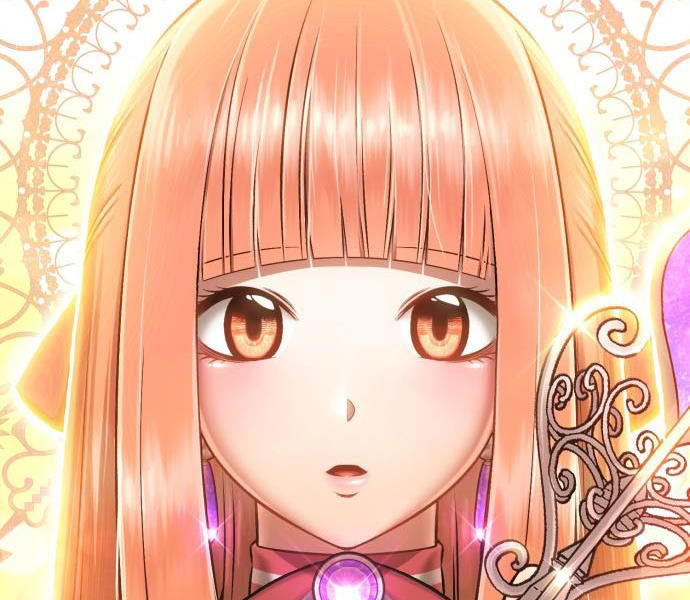 Gậy Gỗ Cấp 99+ Chap 1 - Next Chap 2