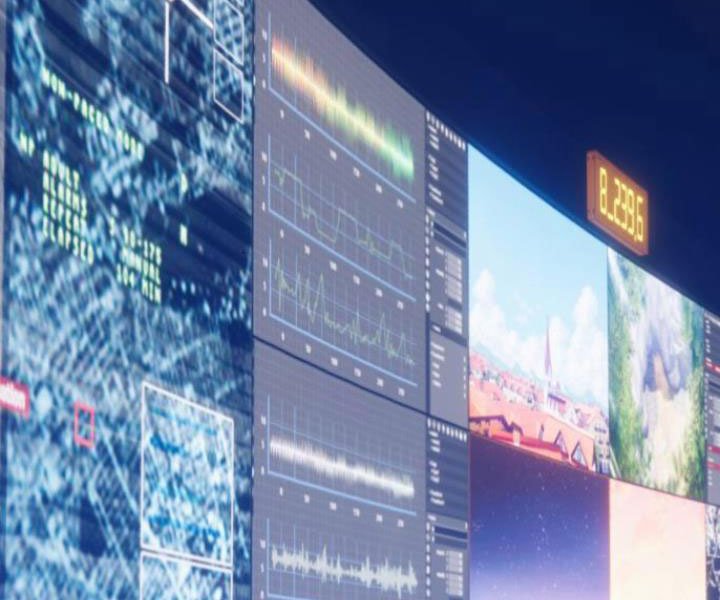 Gậy Gỗ Cấp 99+ Chap 10.5 - Next Chap 11.5