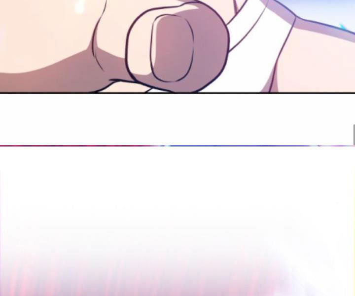 Gậy Gỗ Cấp 99+ Chap 10.5 - Next Chap 11.5