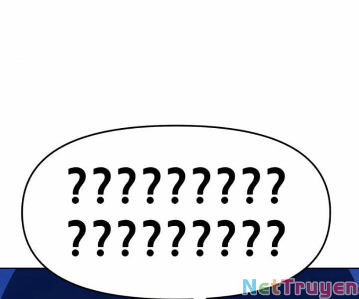 Gậy Gỗ Cấp 99+ Chap 10 - Next Chap 11