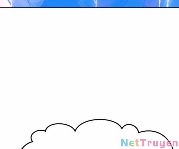 Gậy Gỗ Cấp 99+ Chap 10 - Next Chap 11