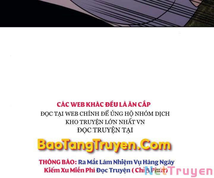 Gậy Gỗ Cấp 99+ Chap 10 - Next Chap 11