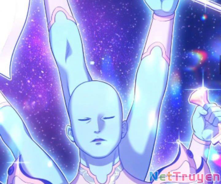 Gậy Gỗ Cấp 99+ Chap 10 - Next Chap 11