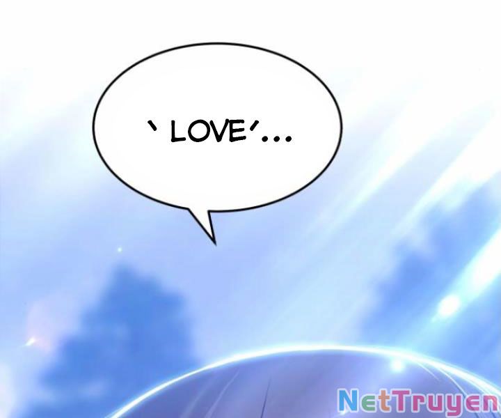 Gậy Gỗ Cấp 99+ Chap 10 - Next Chap 11