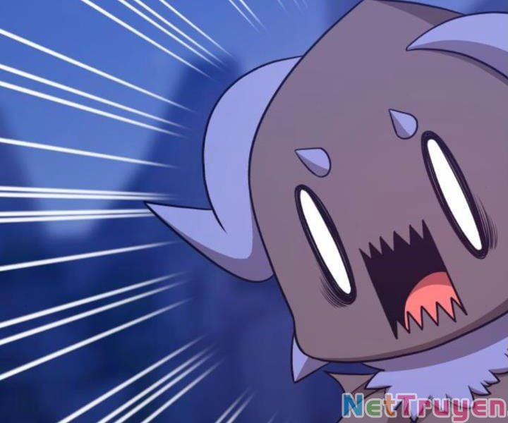 Gậy Gỗ Cấp 99+ Chap 10 - Next Chap 11