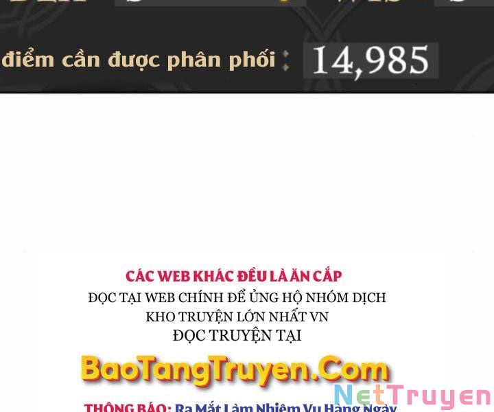 Gậy Gỗ Cấp 99+ Chap 10 - Next Chap 11