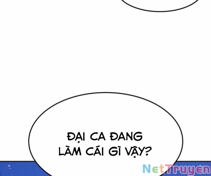 Gậy Gỗ Cấp 99+ Chap 10 - Next Chap 11