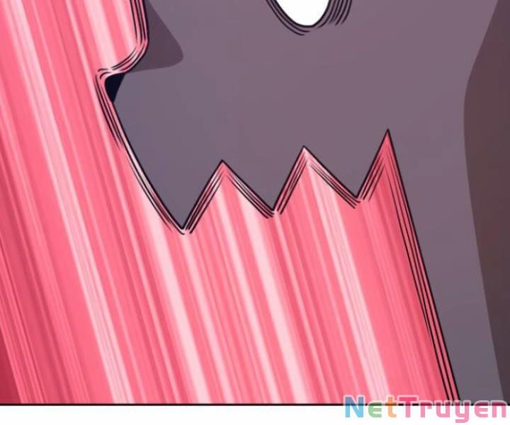 Gậy Gỗ Cấp 99+ Chap 10 - Next Chap 11