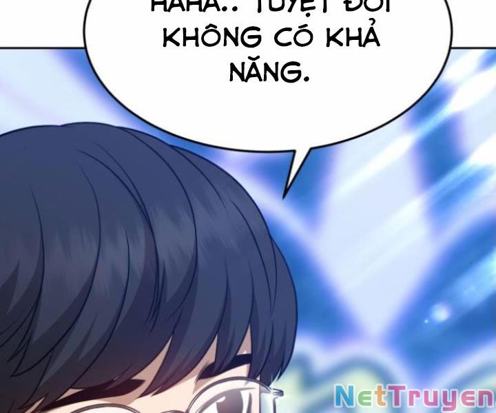 Gậy Gỗ Cấp 99+ Chap 10 - Next Chap 11