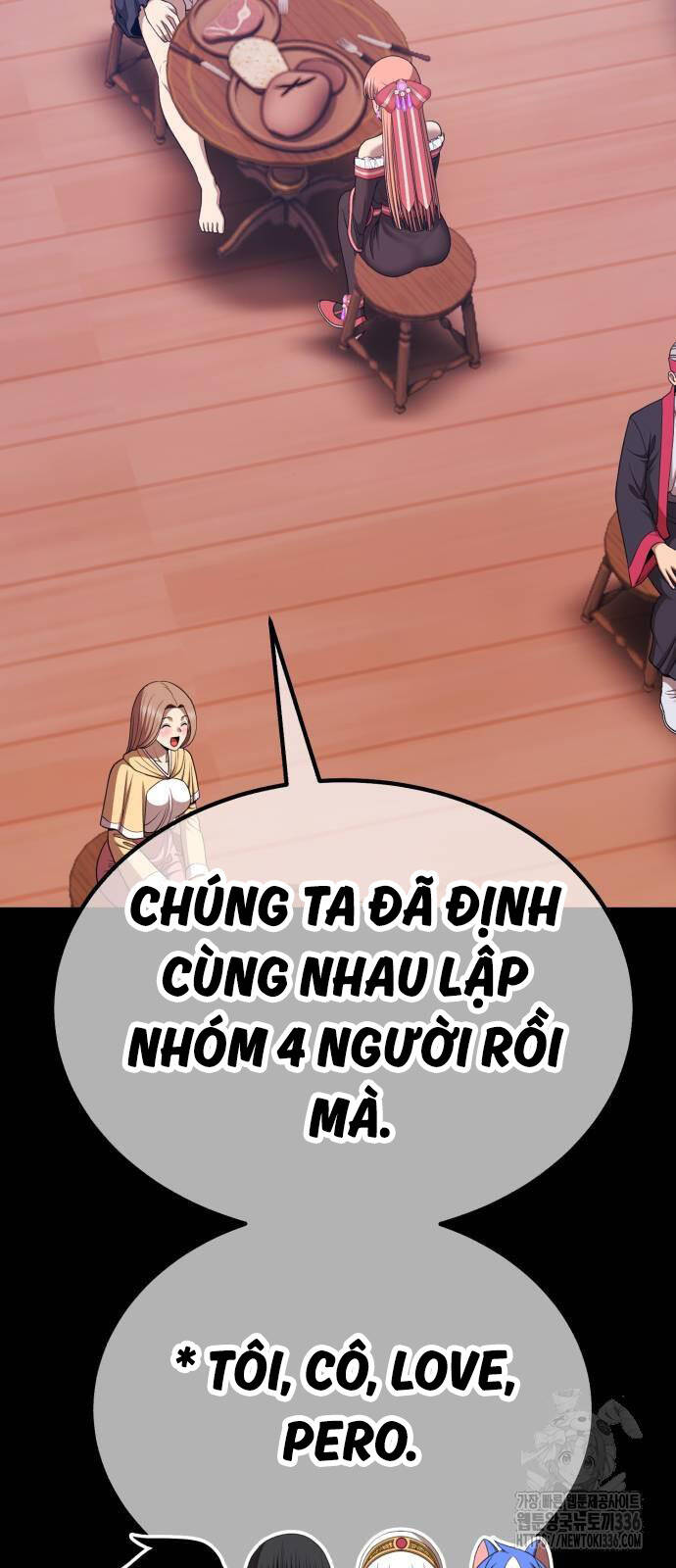 Gậy Gỗ Cấp 99+ Chap 100 - Next Chap 101