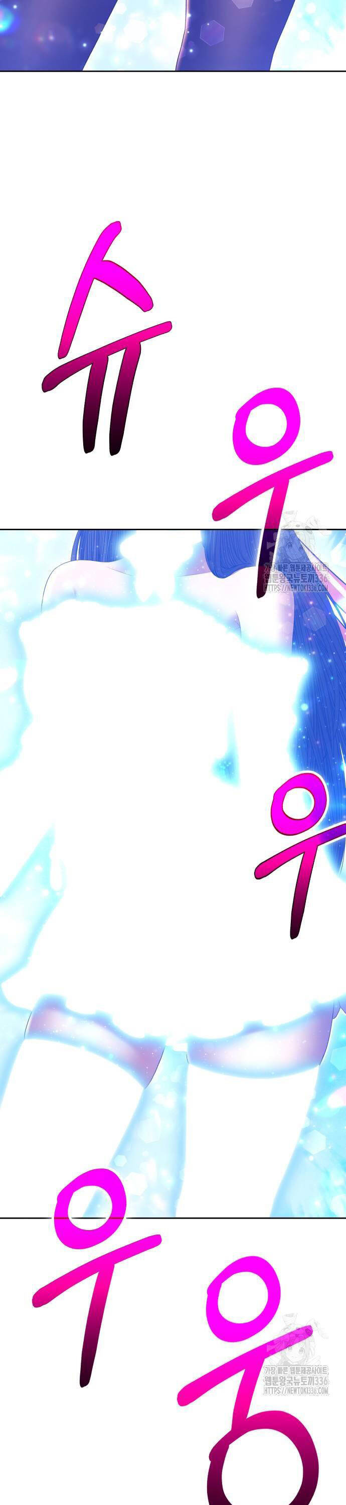 Gậy Gỗ Cấp 99+ Chap 100 - Next Chap 101