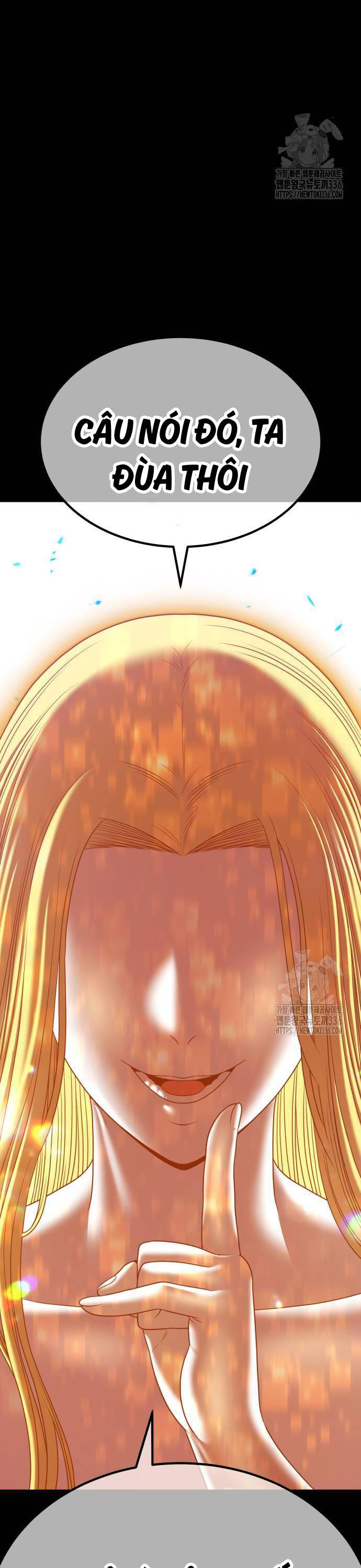 Gậy Gỗ Cấp 99+ Chap 100 - Next Chap 101