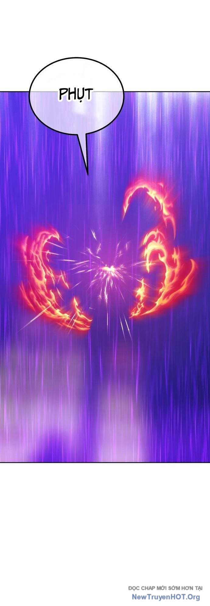 Gậy Gỗ Cấp 99+ Chap 104 - Next Chap 105