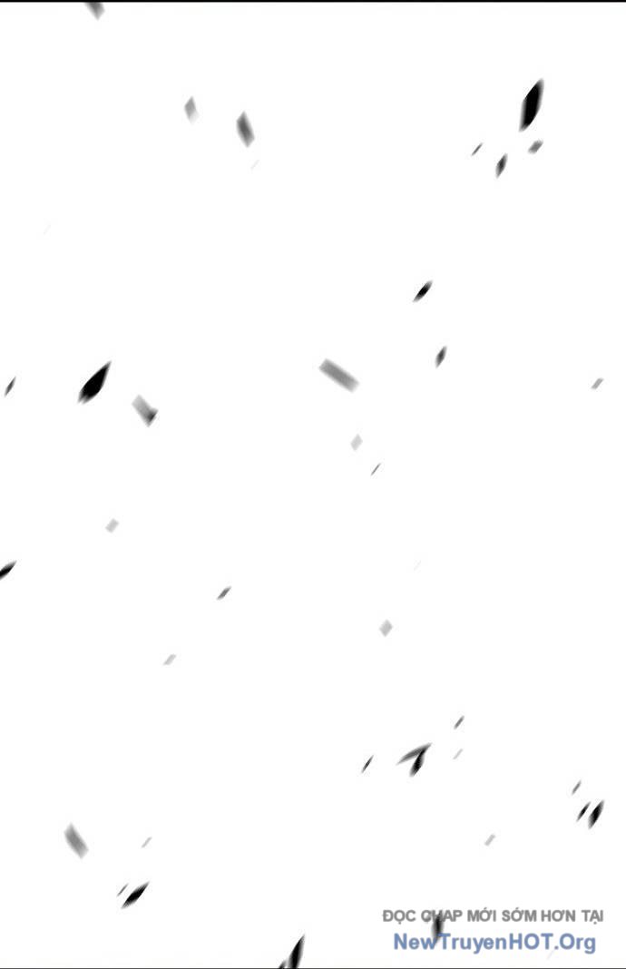 Gậy Gỗ Cấp 99+ Chap 104 - Next Chap 105