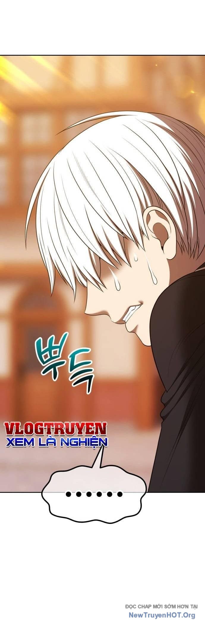 Gậy Gỗ Cấp 99+ Chap 105 - Next Chap 106