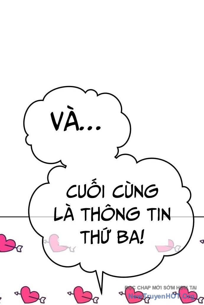 Gậy Gỗ Cấp 99+ Chap 105 - Next Chap 106