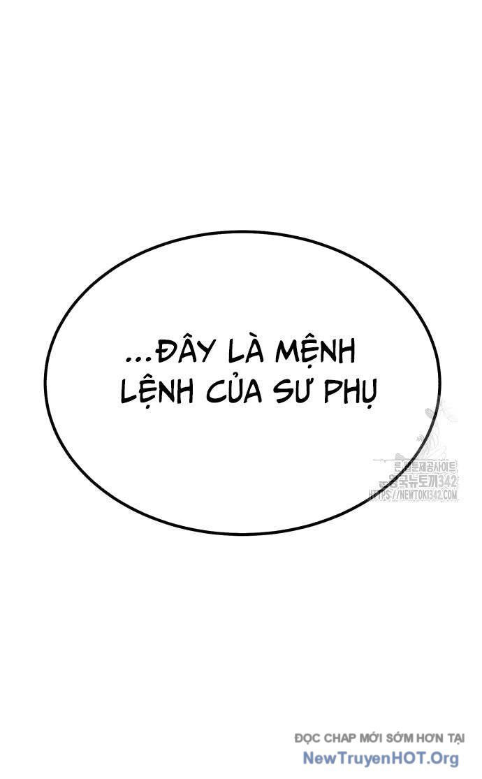 Gậy Gỗ Cấp 99+ Chap 108 - Next Chap 109