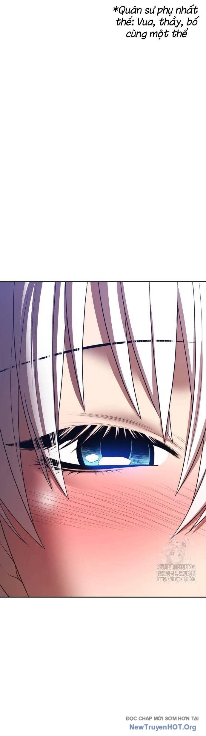 Gậy Gỗ Cấp 99+ Chap 108 - Next Chap 109