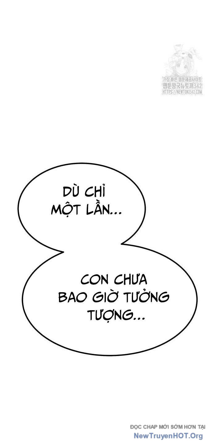 Gậy Gỗ Cấp 99+ Chap 108 - Next Chap 109