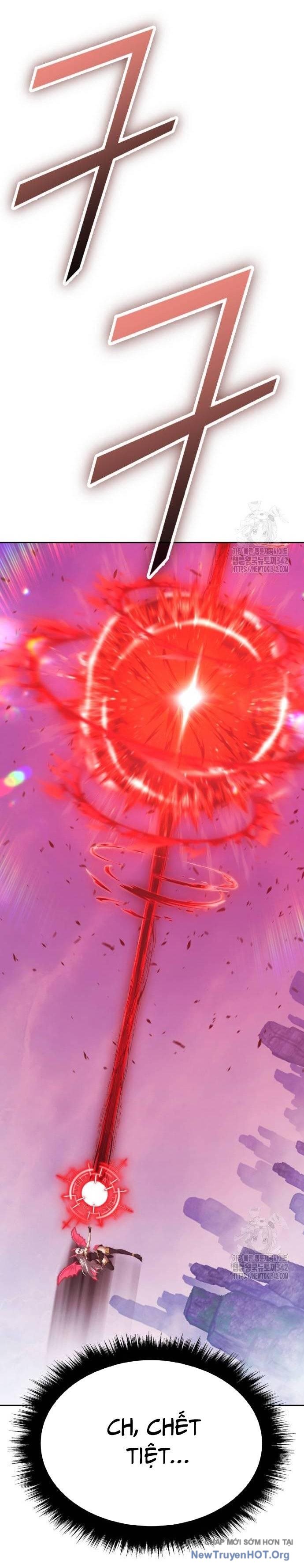 Gậy Gỗ Cấp 99+ Chap 108 - Next Chap 109