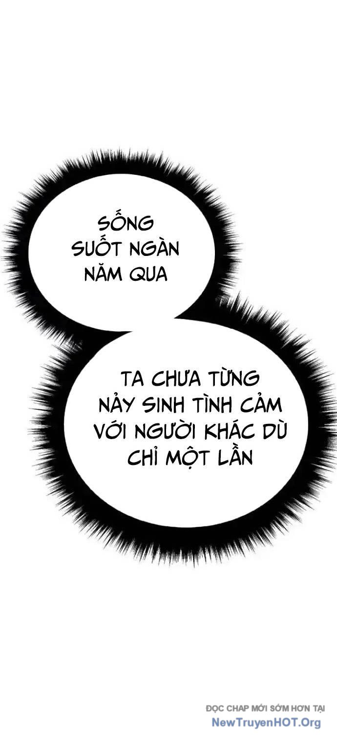Gậy Gỗ Cấp 99+ Chap 109 - Next Chap 110