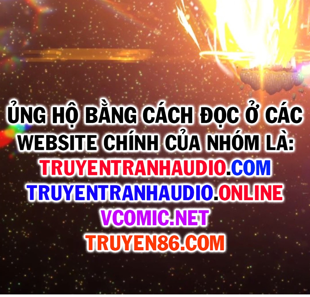 Gậy Gỗ Cấp 99+ Chap 11 - Next Chap 12