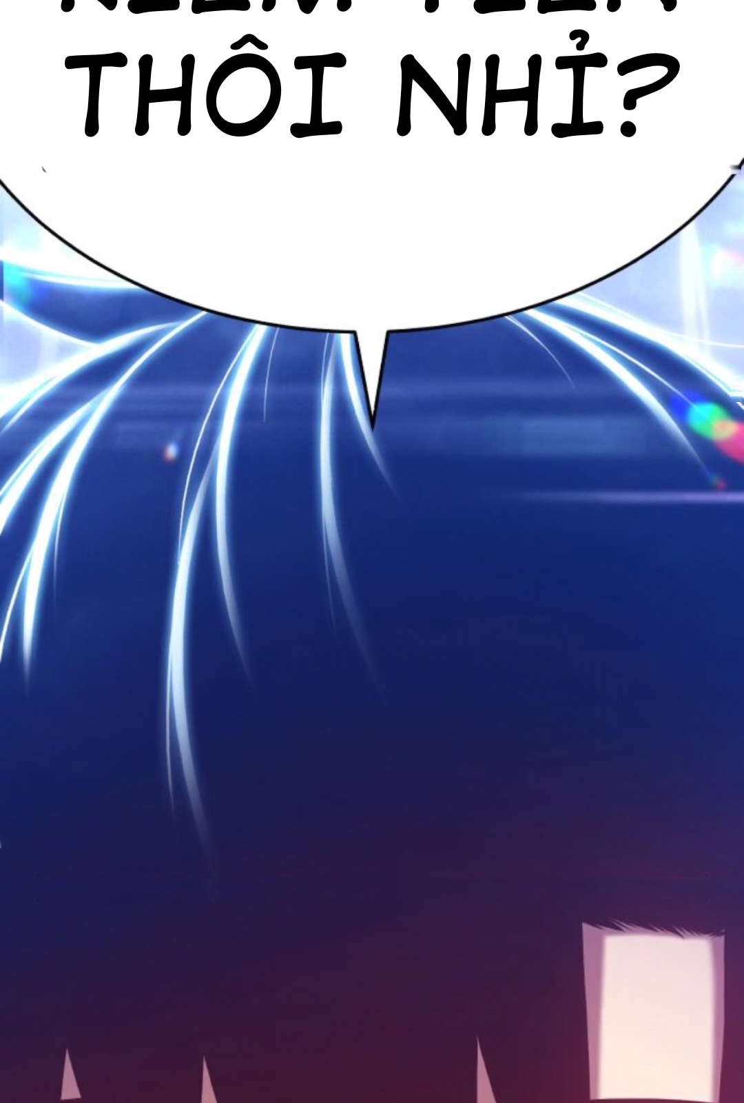 Gậy Gỗ Cấp 99+ Chap 11 - Next Chap 12