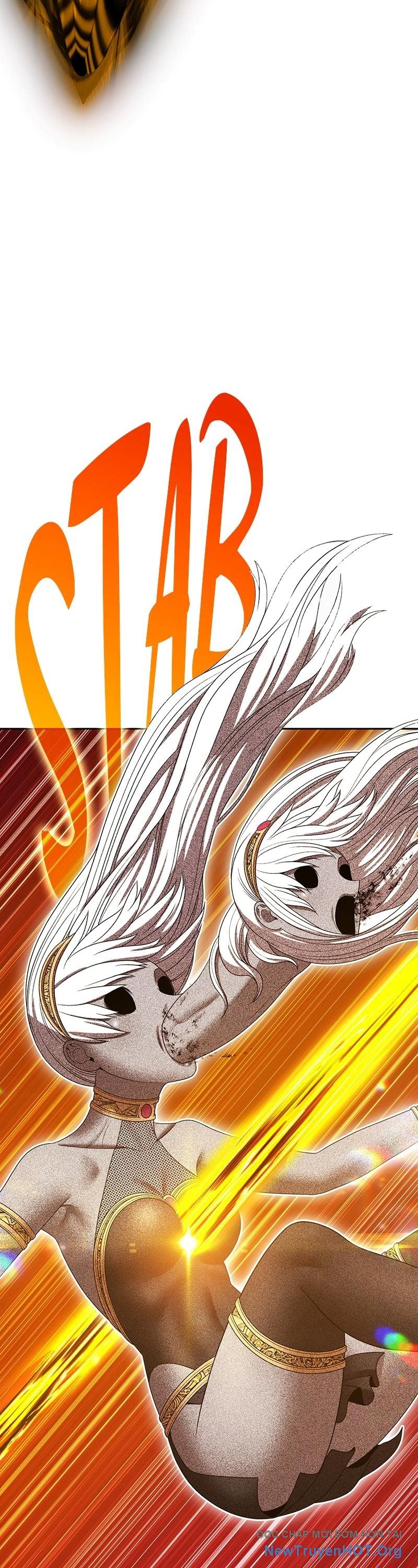 Gậy Gỗ Cấp 99+ Chap 110 - Next Chap 111