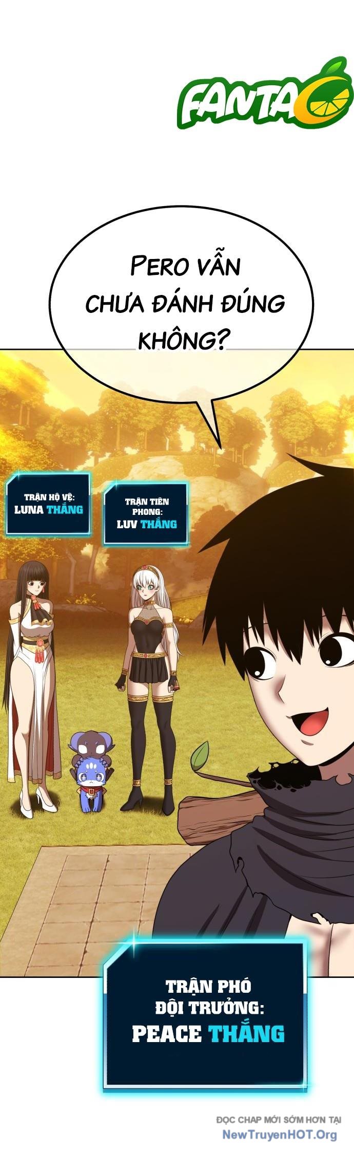 Gậy Gỗ Cấp 99+ Chap 112 - Next Chap 113