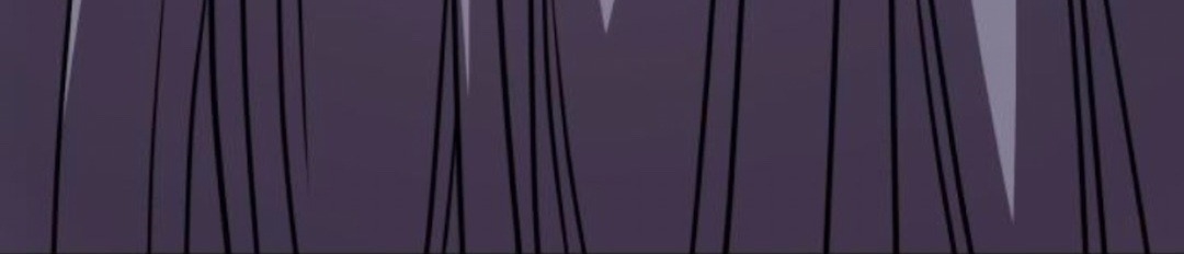 Gậy Gỗ Cấp 99+ Chap 12.5 - Next Chap 13.5