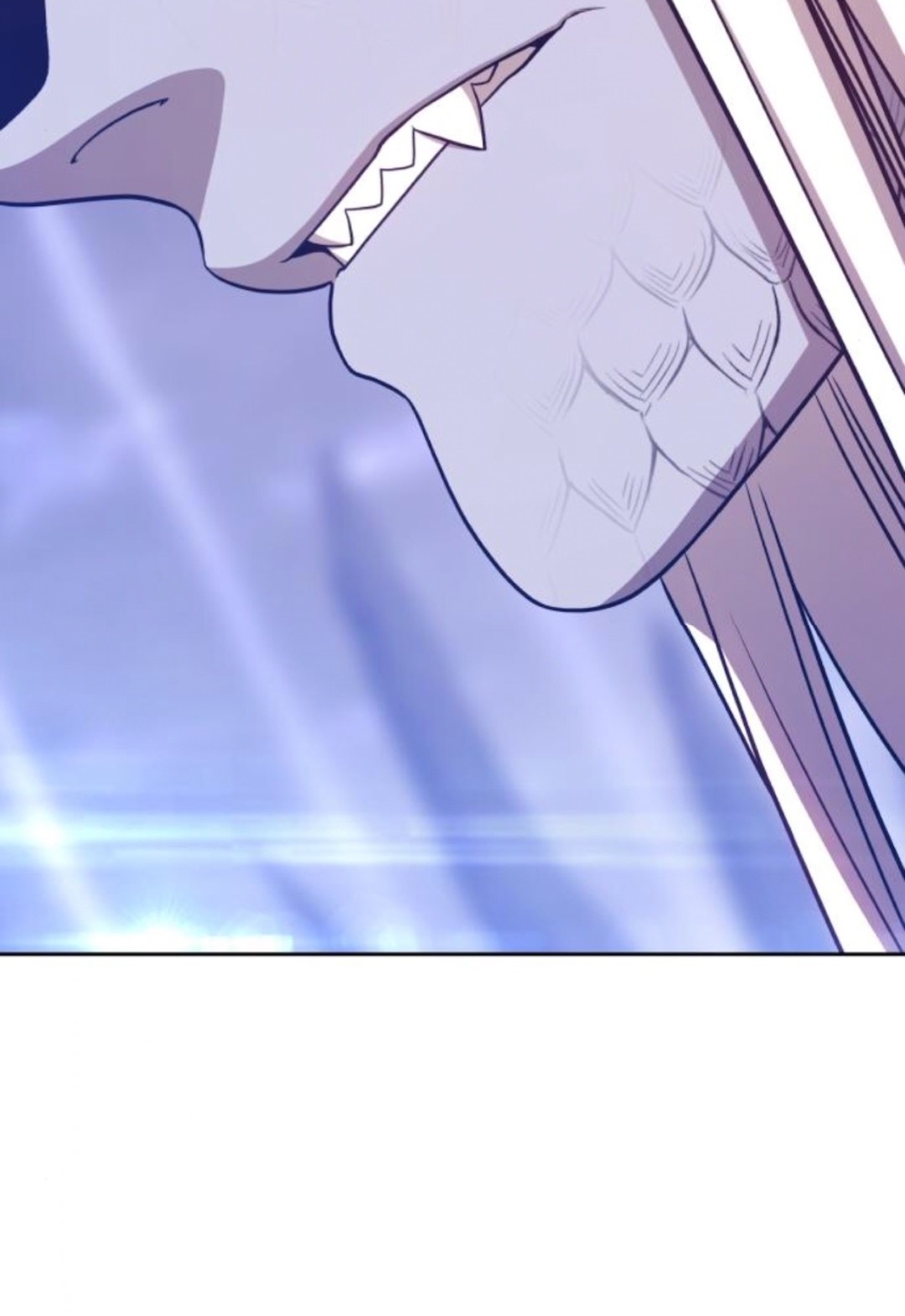 Gậy Gỗ Cấp 99+ Chap 12.5 - Next Chap 13.5