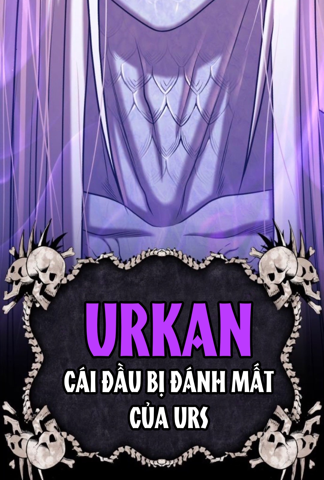 Gậy Gỗ Cấp 99+ Chap 12.5 - Next Chap 13.5