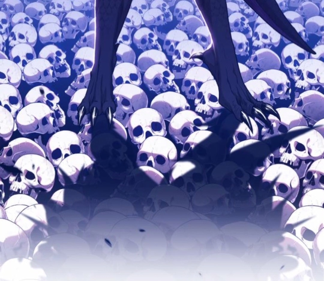 Gậy Gỗ Cấp 99+ Chap 12.5 - Next Chap 13.5