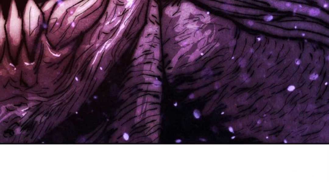 Gậy Gỗ Cấp 99+ Chap 12.6 - Next Chap 13.6