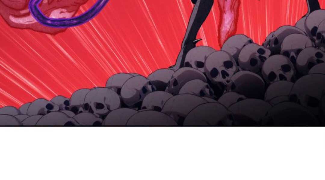 Gậy Gỗ Cấp 99+ Chap 12.6 - Next Chap 13.6