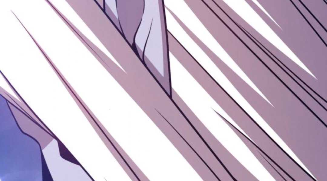 Gậy Gỗ Cấp 99+ Chap 12.6 - Next Chap 13.6