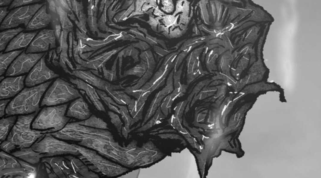 Gậy Gỗ Cấp 99+ Chap 12.6 - Next Chap 13.6