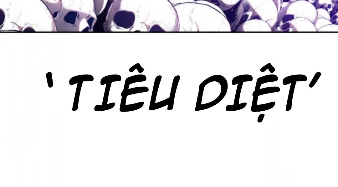 Gậy Gỗ Cấp 99+ Chap 12.6 - Next Chap 13.6