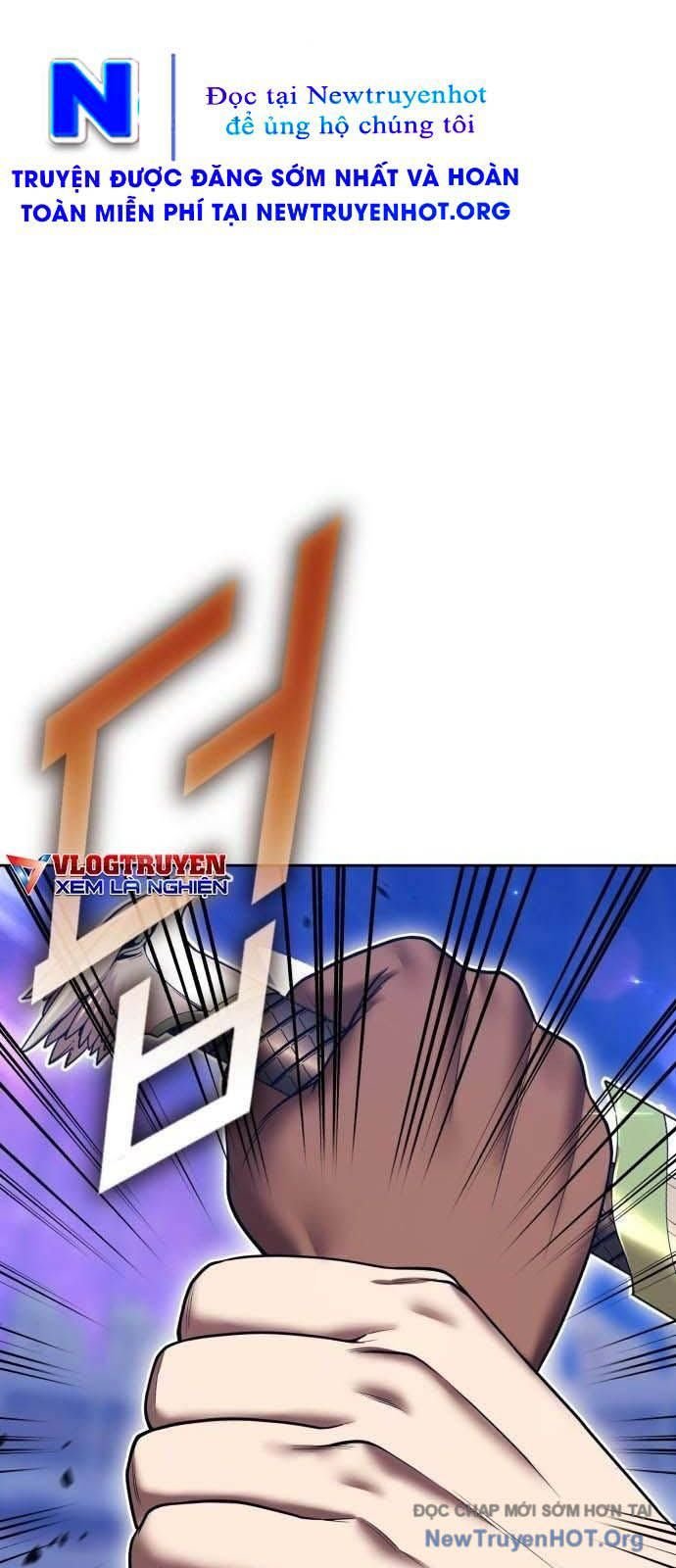 Gậy Gỗ Cấp 99+ Chap 123.5 - Next Chap 124.5