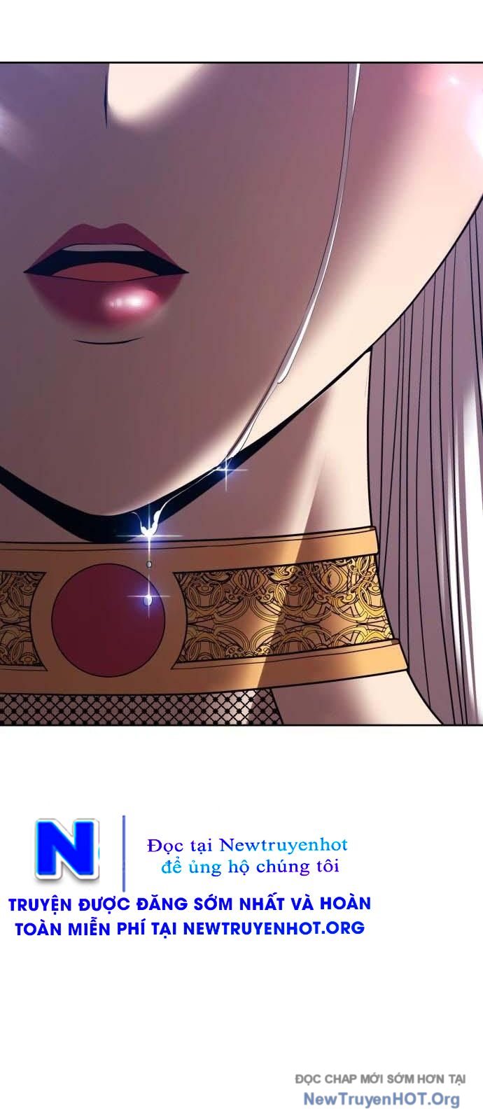 Gậy Gỗ Cấp 99+ Chap 123 - Next Chap 124